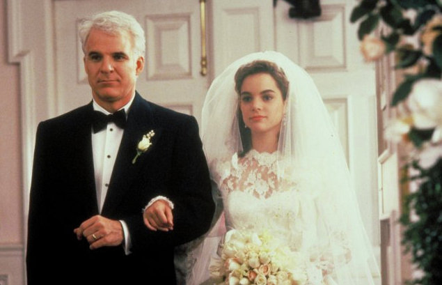 Wedding Movies - The Best Films and List