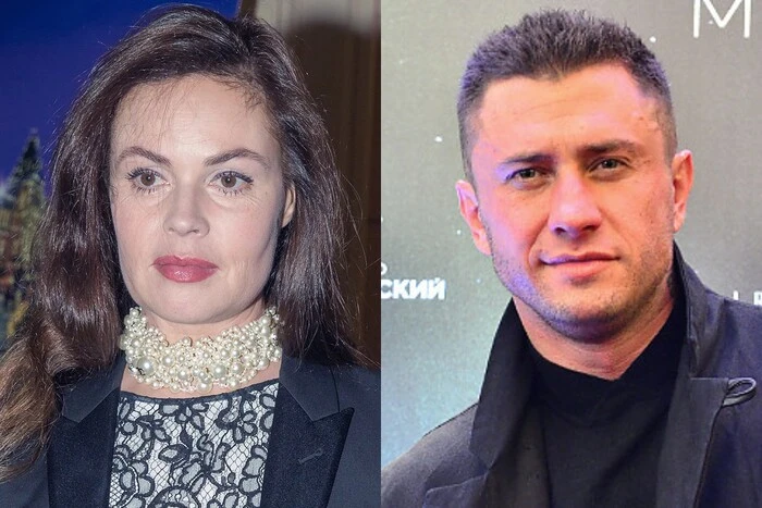 Латвия запретила въезд еще двум российским пропагандистам