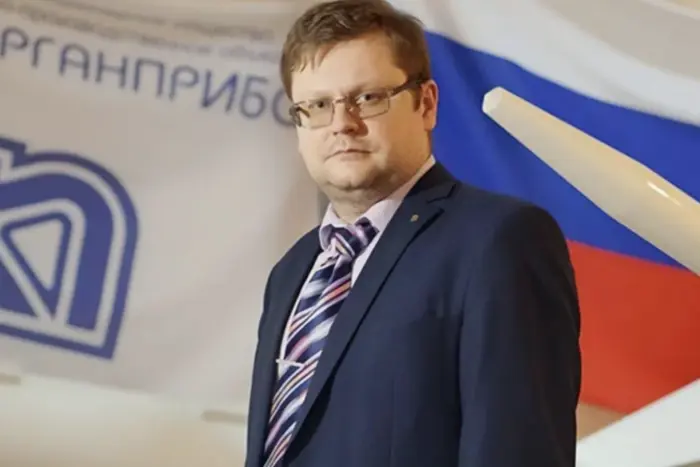 У Кургані невідомий напав з молотком на головного конструктора оборонного заводу