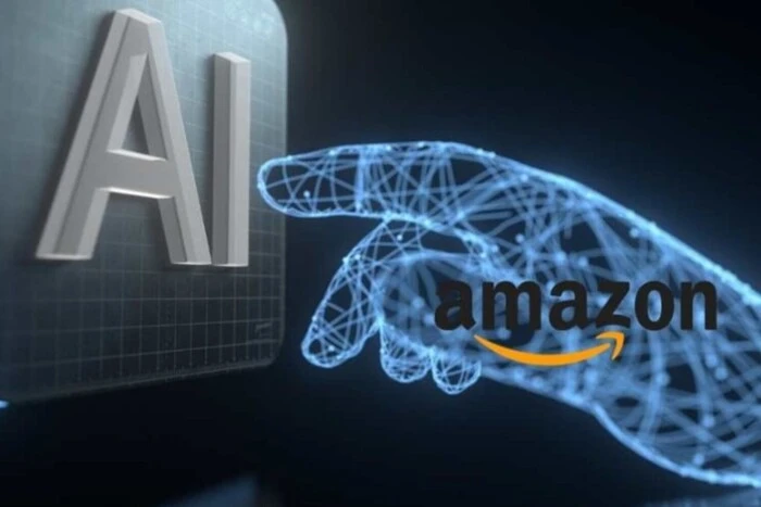 Szef Amazonu ostrzegł przed masowymi zwolnieniami w firmie z powodu rozwoju AI