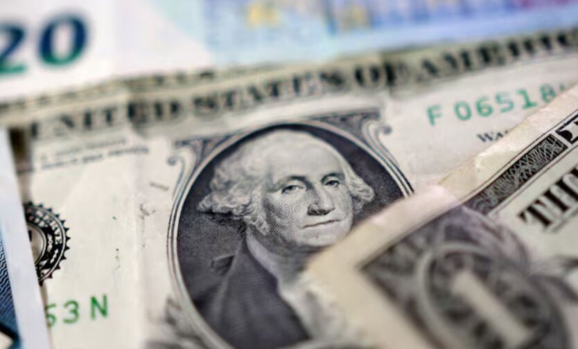 US insurance companies transferred $800 billion to offshore accounts over five years