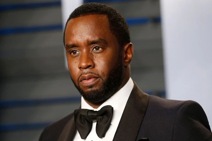 Трамп может помиловать рэпера P. Diddy – Washington Post