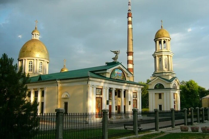 Кількість парафій, що приєднались до ПЦУ