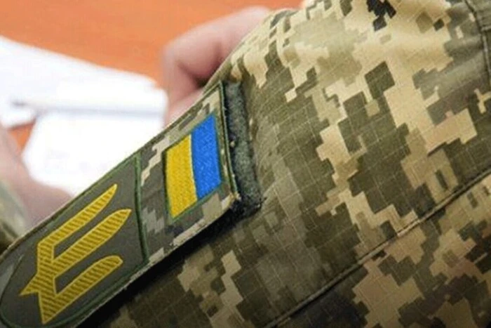 In der Lwiw-Region hat die Frau eines verstorbenen Soldaten 15 Millionen UAH gegen das Verteidigungsministerium eingeklagt