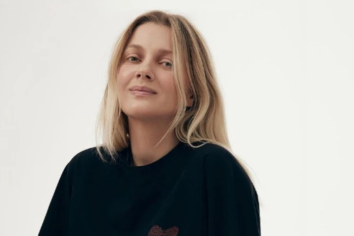 Popular Ukrainian singer came under fire in Israel