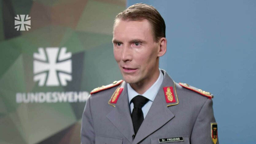 Генерал оцінив, як операція 