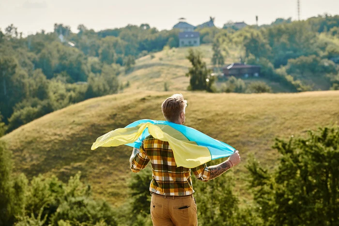 28. Mai: Co świętujemy dzisiaj, tradycje i zakazy