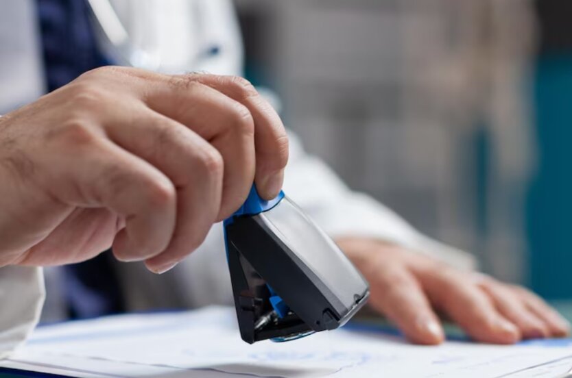 Thousands of Ukrainians after re-examination received unexpected status