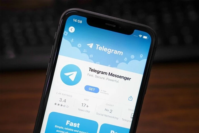 Przyjacielski kraj wobec Rosji postanowił zablokować Telegram: powód