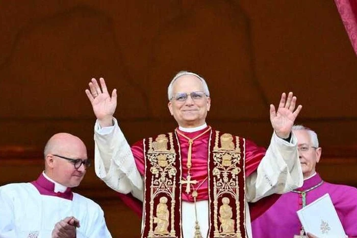 Sorgt sich der Papst um 'Roma'? Die Antwort des Pontifex