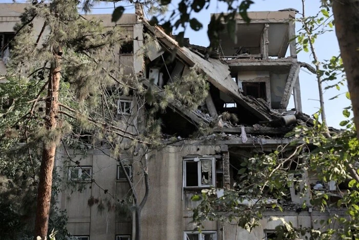 Izrael zaatakował Iran, Ukraina przywróciła ciała poległych żołnierzy. Główne wydarzenia z 13 czerwca