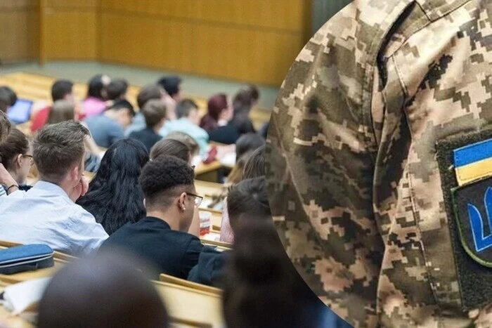 Das Ende der «Doktoranden-Lücke»? Fast 5.000 Studenten wurden von Universitäten ausgeschlossen