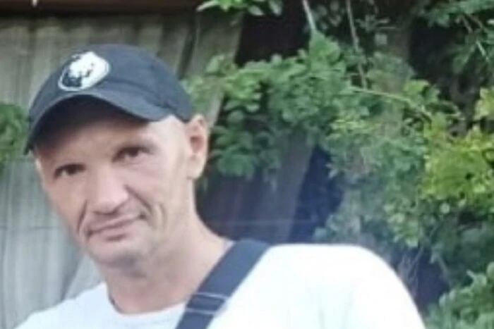 Die ukrainischen Streitkräfte haben einen titulierten russischen Boxer liquidiert