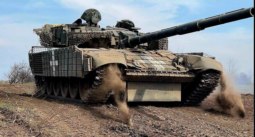Ситуація на кордоні загострюється: прикордонники назвали нові гарячі точки