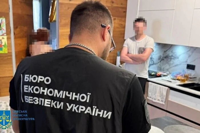 Схема на мільйони на реабілітації наркозалежних. Депутатка з Одеси отримала підозру
