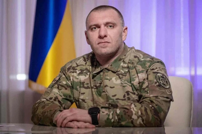 174 criminal cases against priests of the UOC MP. Malyk reported on the fight against agents in robes