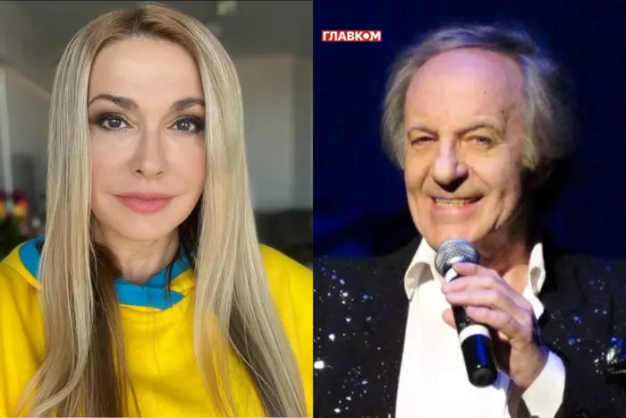 Сумская попала в конфуз из-за пенсии