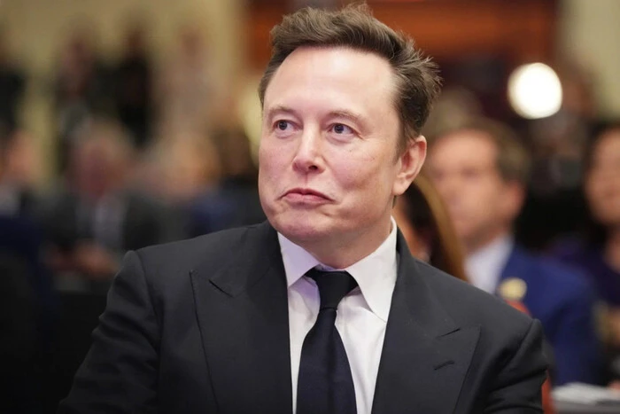 Musk reacted to the successful operation of the SBU to destroy strategic aircraft of the Russian Federation