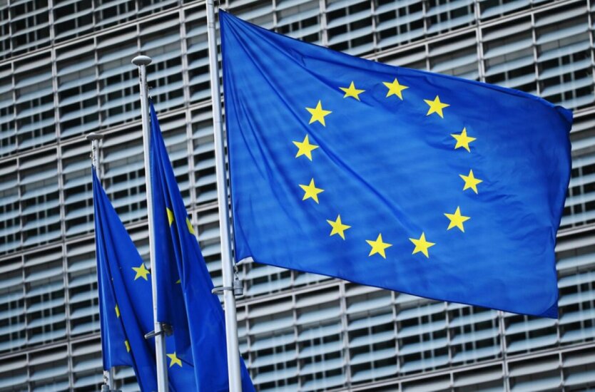 FT: Європа закриває санкційні лазівки для російської економіки