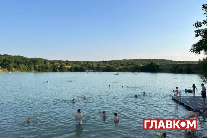 Будет ли тепло в июне? Прогноз синоптиков