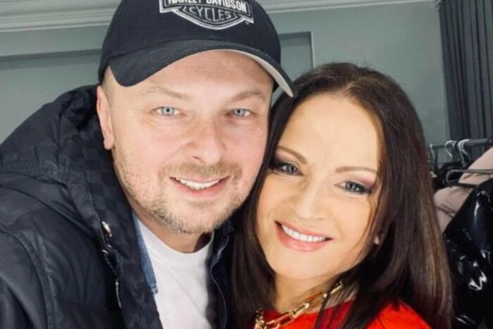 Rotaru wandte sich nach langer Pause an die Ukrainer