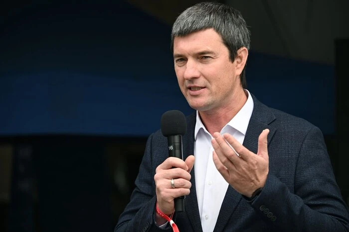Rowers from Russia will miss the European Championship because they were 'forced to sign an anti-Russian declaration'
