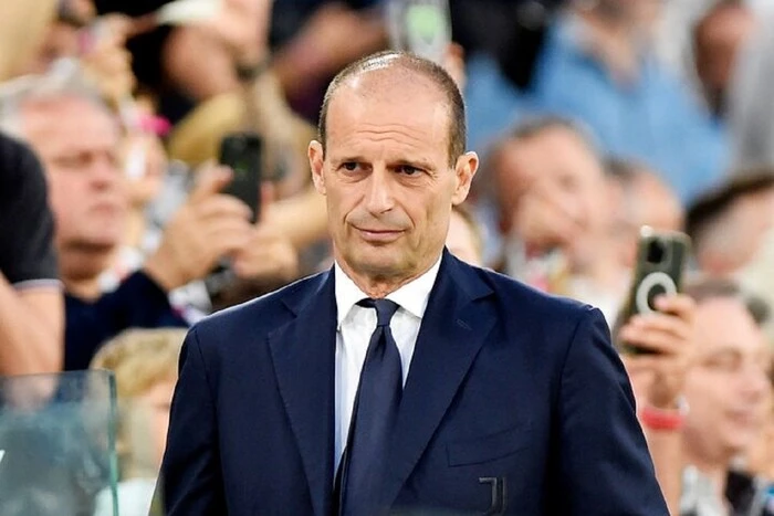 Milan has sacked Conceição and appointed a new head coach