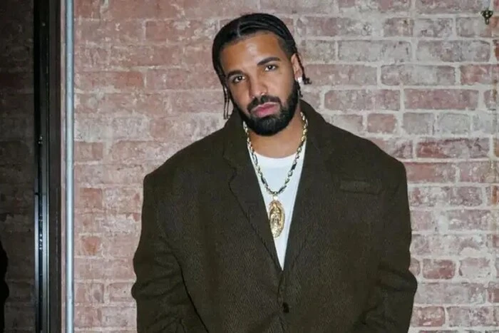 Drake przegrał $1 mln: na co stawiał raper