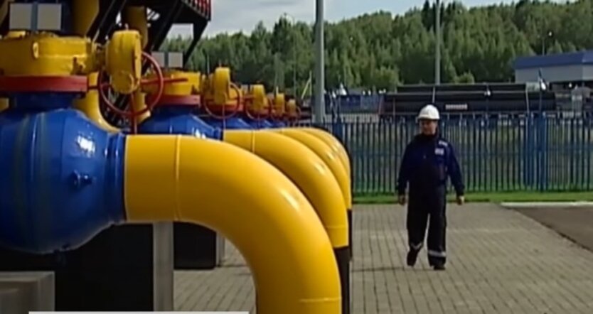 Gas prices in Europe soar amid Israel's strikes on Iran: worst-case scenario named