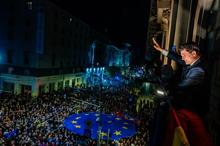 Вибори у Румунії, деталі про хворобу Байдена: головне за ніч