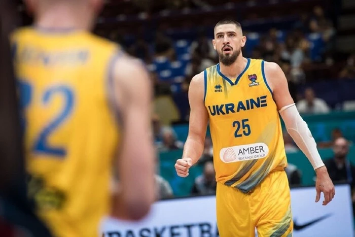 Zarząd Lakers podjął decyzję w sprawie przyszłości Lenia – media
