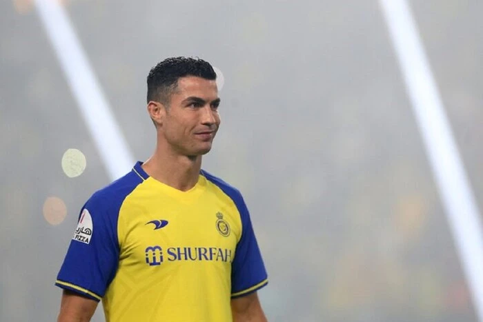 Al-Nassr bereitet sich darauf vor, die Zusammenarbeit mit Ronaldo zu beenden - Berichte