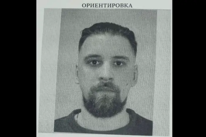 Операція «Павутина». Росіяни оголосили власника фур у розшук: він нібито українець