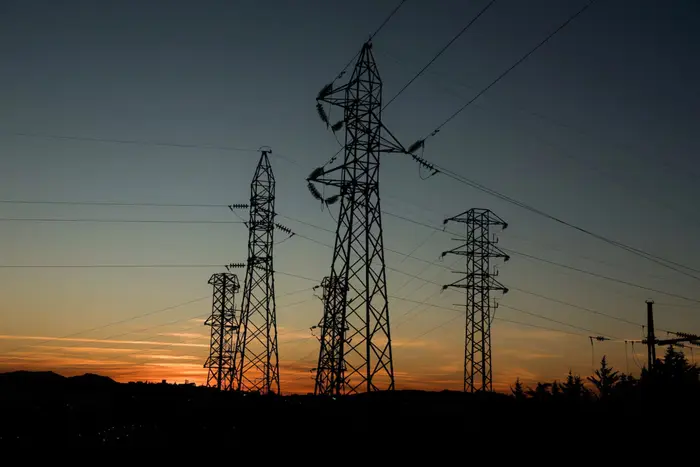 Massiver Blackout in Spanien am 28. April: Ursache genannt
