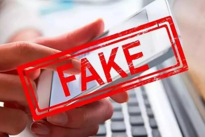 Российские пропагандисты распространяют фейковое «письмо Минобороны» о отказе в выплатах семьям погибших