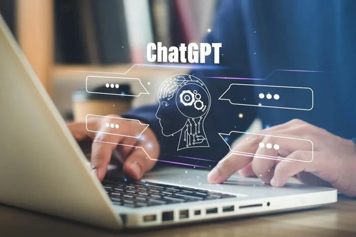 Rozwód, utrata zdrowia i izolacja. Jak ChatGPT udaje Boga i wpływa na ludzi - media