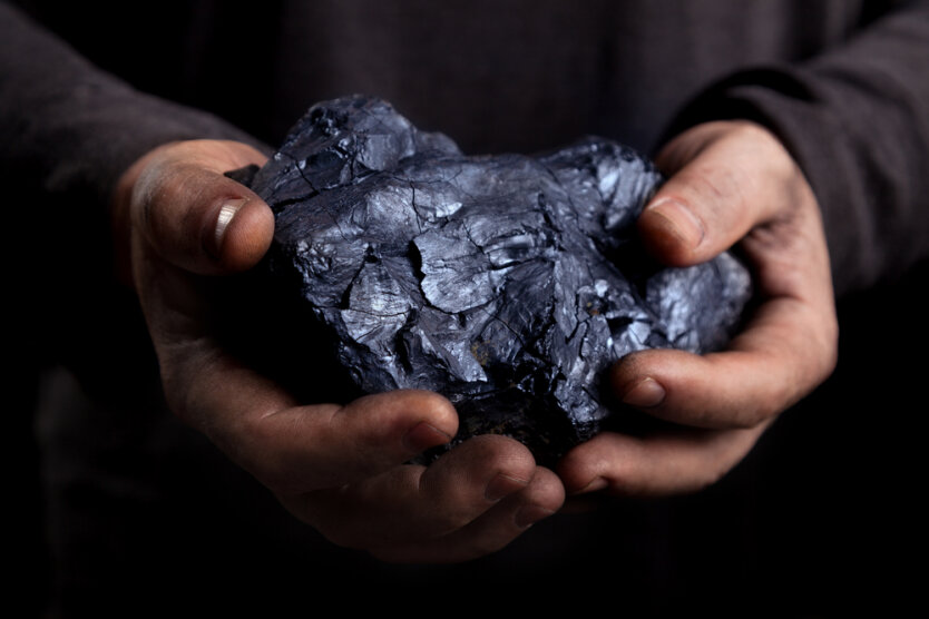 The Ministry of Development named the funding volume for the program of transformation of coal regions