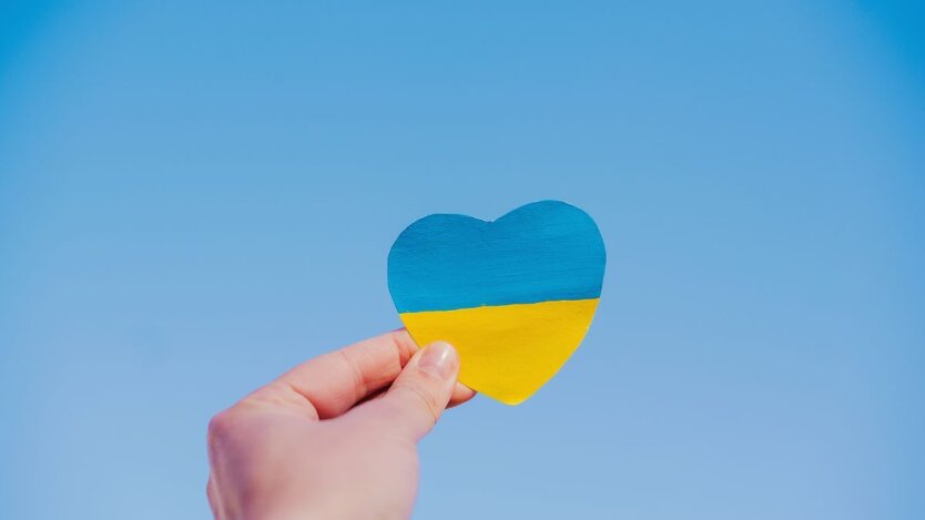Wypłaty do Dnia Niepodległości 2025 roku: emeryci wyjaśnili, jak otrzymać pieniądze