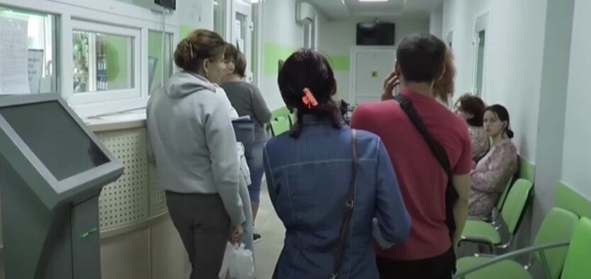 Ukrainians will begin mass checks from July 1: who will be affected and what threatens