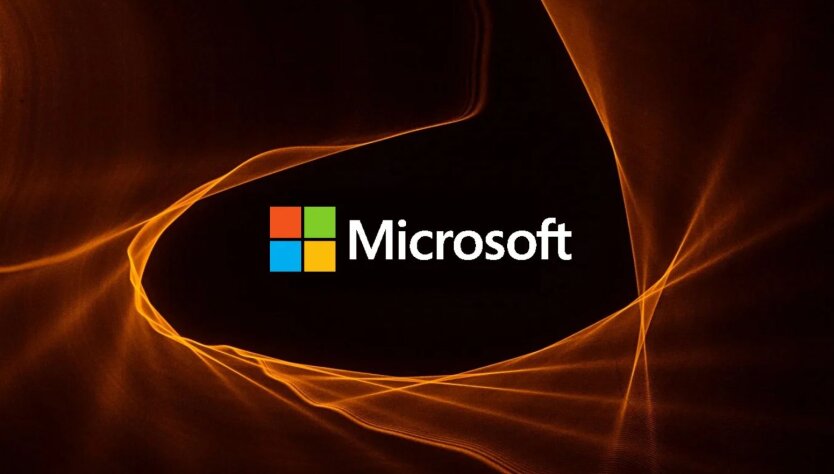 Microsoft инвестирует миллиарды долларов в облачные технологии Юго-Восточной Азии