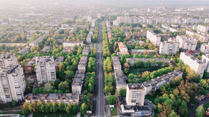 У Сумській ОВА спростували інформацію про можливу евакуацію міста