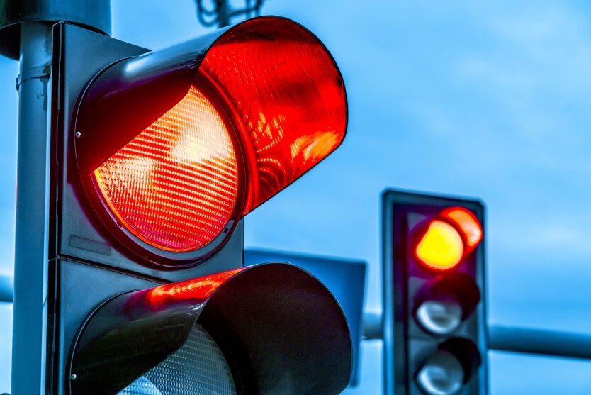 New Rule Introduced for Drivers: Car Owners Warned About Changes