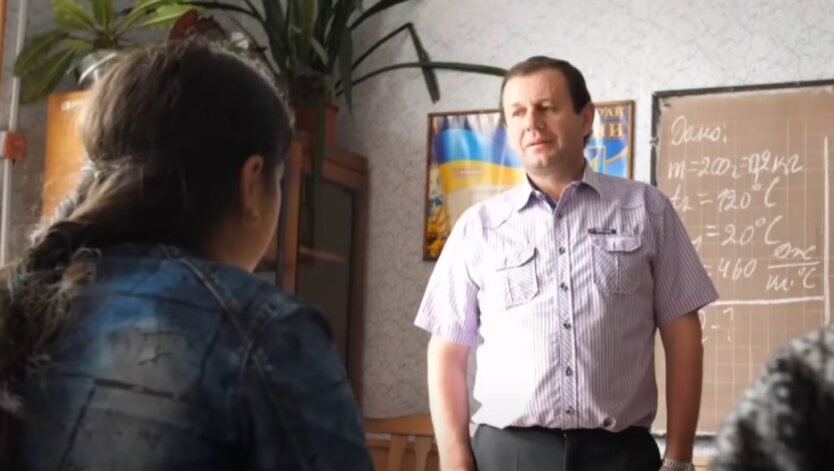 Для учителей ввели новые правила мобилизации: кто получит отсрочку на лето