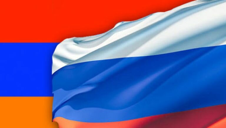 Росія нарощує військову присутність у Вірменії на тлі загострення з Азербайджаном, - ГУР