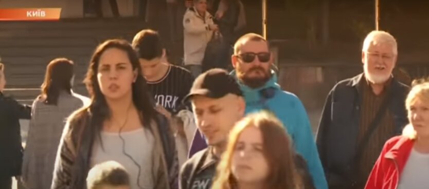 В Украине представили исследование о предоставлении громадам статуса юридического лица