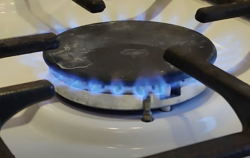 Trzecia faktura za gaz: co to jest i ile będą musieli płacić Ukraińcy