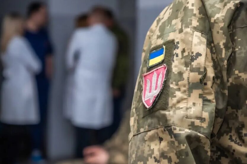 Fast alle geeignet: Die Ergebnisse der wiederholten medizinischen Prüfungen haben die Ukrainer überrascht