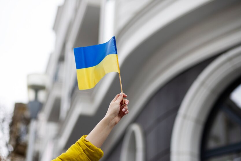 Европе придется 'спасать' Украину без Трампа: The Telegraph раскрыл мрачный сценарий
