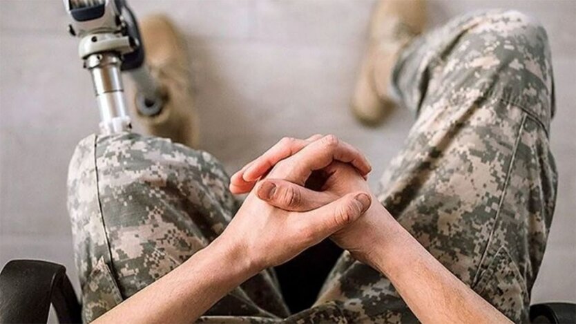 Rückkehr darf keine Prüfung sein': Wie der Staat Veteranen hilft