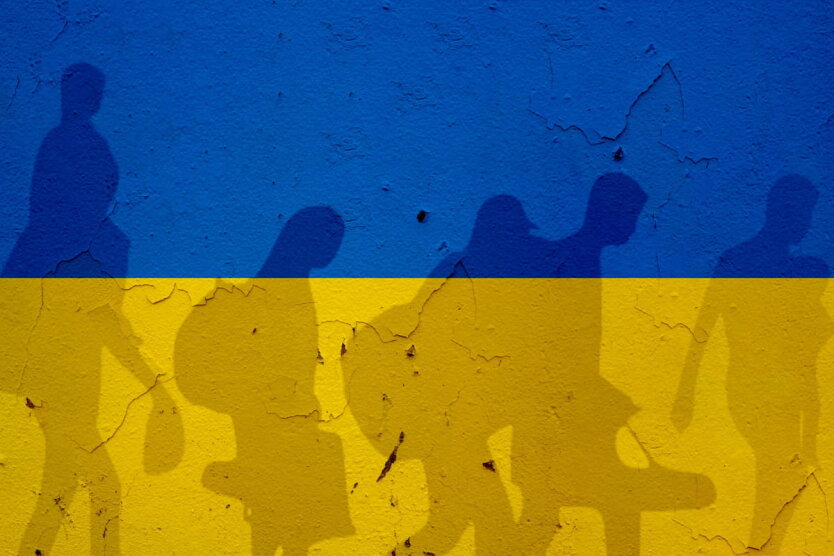 У ЄС ухвалили рішення щодо українців: до чого готуватися біженцям